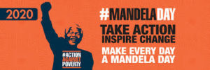 Article : Nelson Mandela : sept citations inspirantes