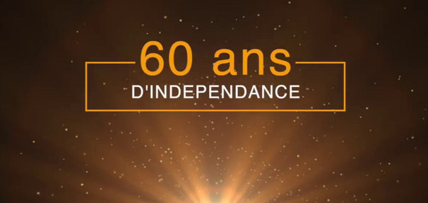 Article : Août des indépendances : entre bal et balles dans les pays de l&rsquo;Octogone